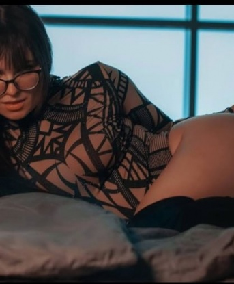 Анкета проститутки Каринушка - Фото 1, Анапская, 25 лет, №12286
