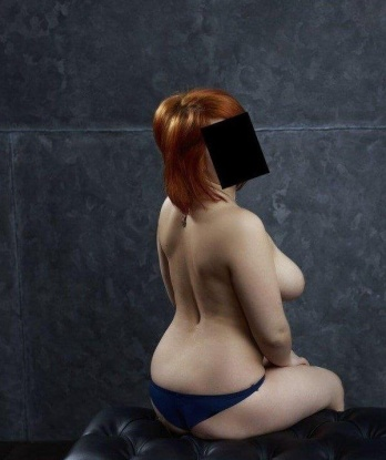 Анкета проститутки Агата - Фото 1, Анапская, 20 лет, №14305