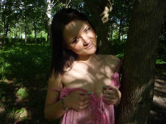 Анкета проститутки Инна - Фото 1, Анапская, 20 лет, №25244