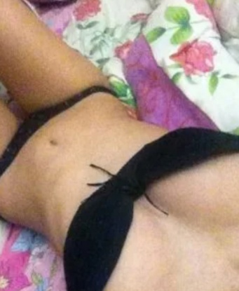 Анкета проститутки Хадижа - Фото 1, Анапская, 25 лет, №8387