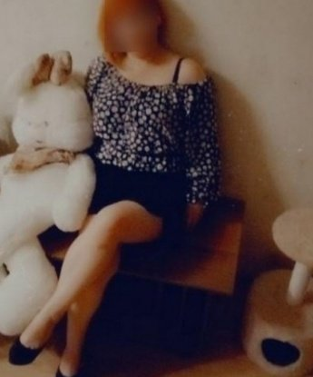 Анкета проститутки Вера - Фото 1, Анапская, 38 лет, №9237